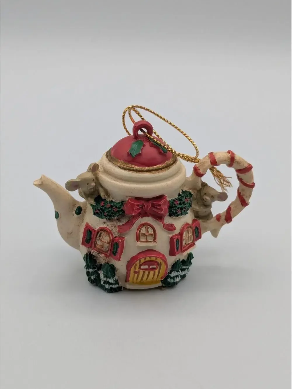 Enesco 